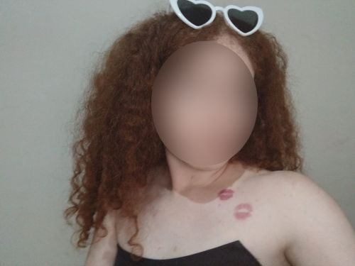 Profissionais do sexo Acompanhante de Brasília 